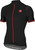 Black|Noir|PRI