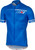 Drive Blue|Drive Blue|PRI