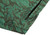 Green Grizzly Camo|Grizzly camouflage vert