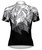 Black/White|Noir/Blanc|PRI