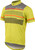 Drift Citron|Drift Citron|PRI