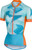 Sky Blue/Orange Fluo|Sky Blue/Orange Fluo|PRI