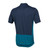 Navy/Teal|Marine/Sarcelle|ALT