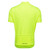Screaming Yellow/Phantom|Jaune criard/Fantôme|ALT