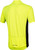 Screaming Yellow/Black|Jaune vif/Noir|ALT
