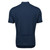 Navy/Lapis|Marine/Lapis|ALT