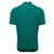 Alpine Green/Pine|Vert alpin//Pin|ALT