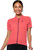 Fiery Coral|Fiery Coral|PRI
