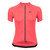 Fiery Coral|Fiery Coral|ALT