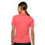 Fiery Coral|Fiery Coral|ALT