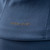 Dark Denim|Denim foncé|ALT