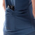 Dark Denim|Denim foncé|ALT
