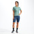 Pale Pine/Serene Green|Pin pâle/Vert serein|ALT