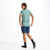 Pale Pine/Serene Green|Pin pâle/Vert serein|ALT
