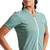 Pale Pine/Serene Green|Pin pâle/Vert serein|ALT