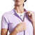 Lilac|Lilas|ALT