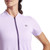 Lilac|Lilas|ALT