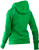 Green|Vert