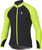 Hi Viz Yellow/Black|Jaune Hi Viz/Noir|PRI