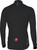 Light Black|Noir clair