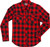 Buffalo Plaid|Carreaux bison|PRI