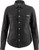 Black|Noir|PRI