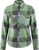 Clover Green|Trèfle vert|PRI