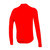 Torch Red|Rouge flambeau|ALT