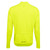 Screaming Yellow|Jaune hurlant|ALT