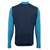 Navy/Lagoon|Marine/Lagon|ALT