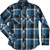 Pacific Plaid|Pacific Plaid|PRI