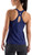 Blue Ribbon|Ruban bleu