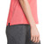 Super Blush|Super fard