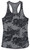 Dark Grey Heather/Black|Bruyère gris foncé/Noir|PRI