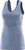 Deep Cobalt|Cobalt|PRI