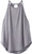 Heather Grey|Gris chiné|PRI