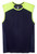 Navy/Nightlife|Navy/Nightlife