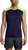 Navy/Nightlife|Navy/Nightlife|PRI