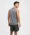 Dark Grey Heather+|Gris foncé chiné|ALT