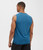 Dark Harbour Heather|Dark Harbour Heather|ALT