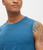Dark Harbour Heather|Dark Harbour Heather|ALT