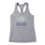 Light Gray heather|Light Gray heather