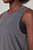 HTR Charcoal|HTR Charcoal