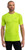 HiVisYellow/HiVisYelAsphG|JauneHi-Vis/GrAspJauneH-V|PRI