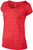 Daring Red|Rouge audacieux|PRI