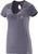 Nightshade Grey|Gris ombre nocturne|PRI