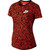Light Crimson/Black|Cramoisi clair/Noir|PRI