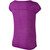 Cosmic Purple|Pourpre cosmique