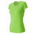 Lime Glow|Lueur lime|PRI