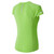 Lime Glow|Lueur lime